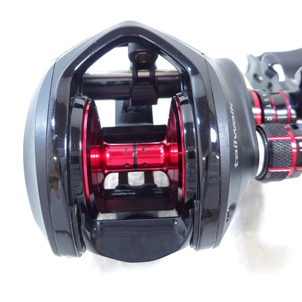 オクトパス５４Ｒ